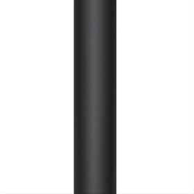 WTB ThickSlick 700x28c Comp Tyre (Wired)