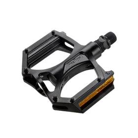 Wellgo M-195DU Alloy Platform Pedal