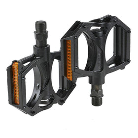 Wellgo M-195DU Alloy Platform Pedal