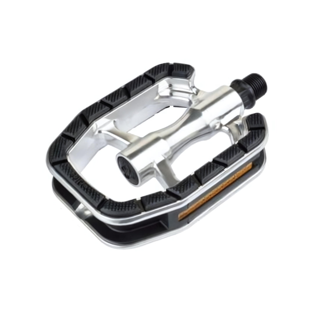 Wellgo C-337DU Alloy Pedal