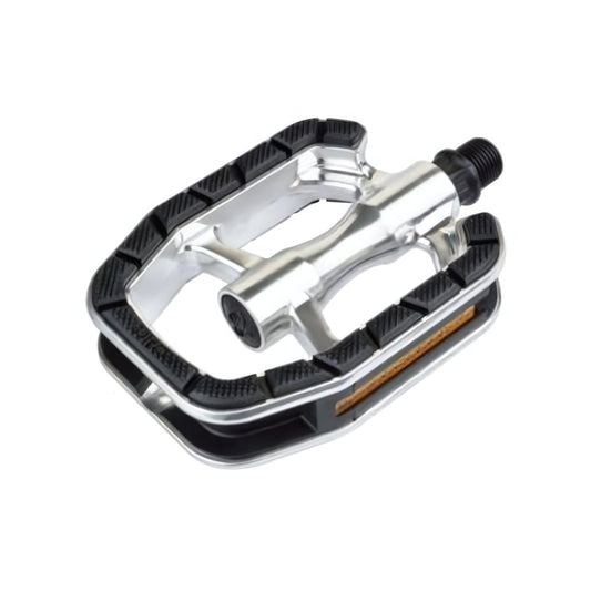Wellgo C-337DU Alloy Pedal