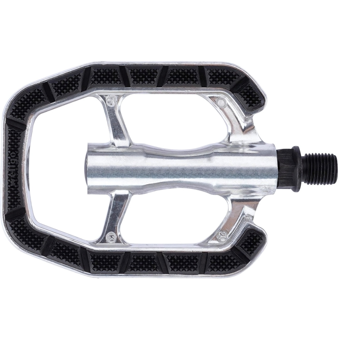 Wellgo C-337DU Alloy Pedal