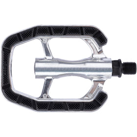 Wellgo C-337DU Alloy Pedal