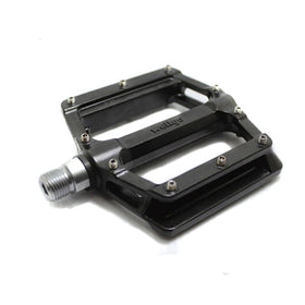 Wellgo B-233B Alloy Flat Pedal