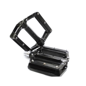 Wellgo B-233B Alloy Flat Pedal