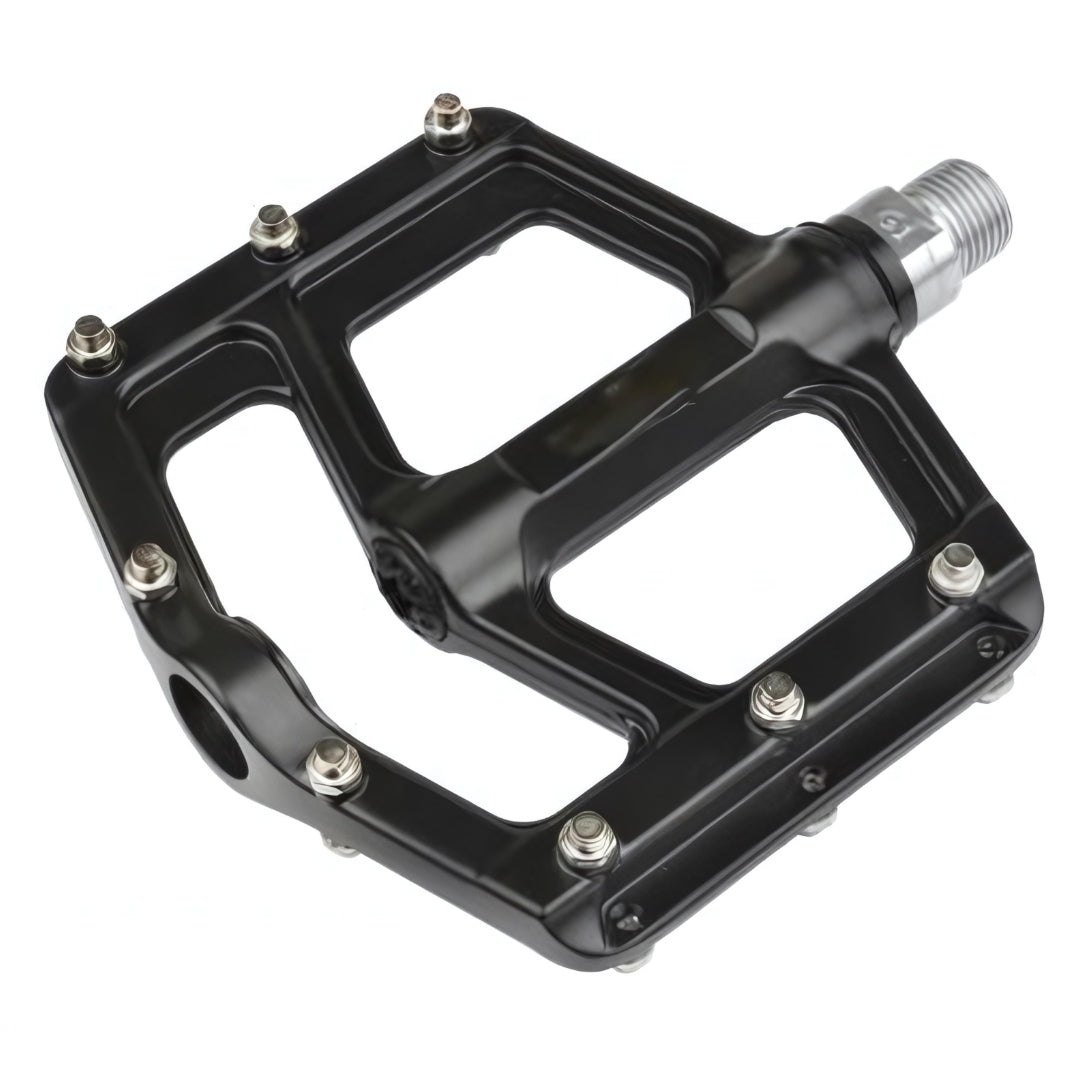 Wellgo MG-5AL Alloy Flat Pedal
