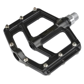 Wellgo MG-5AL Alloy Flat Pedal