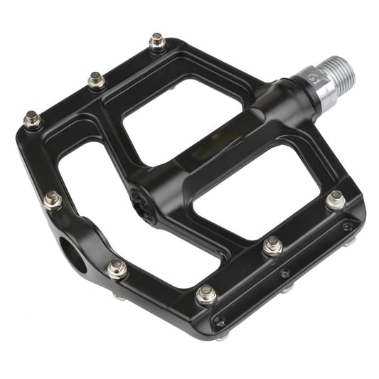 Wellgo MG-5AL Alloy Flat Pedal