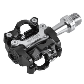 Wellgo M-250 Clipless Pedal SPD