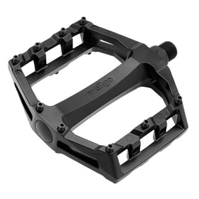 Wellgo B-354DU Alloy Flat Pedal