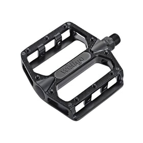 Wellgo B-155DU Alloy Platform Pedal