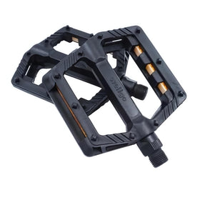Wellgo B-239DU Platform Pedal