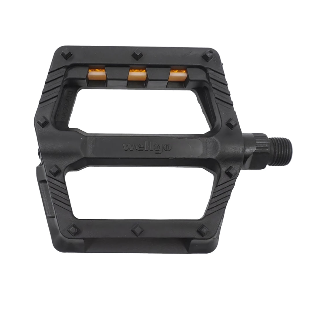 Wellgo B-239DU Platform Pedal