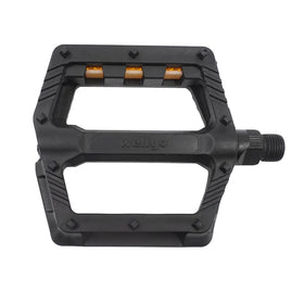Wellgo B-239DU Platform Pedal