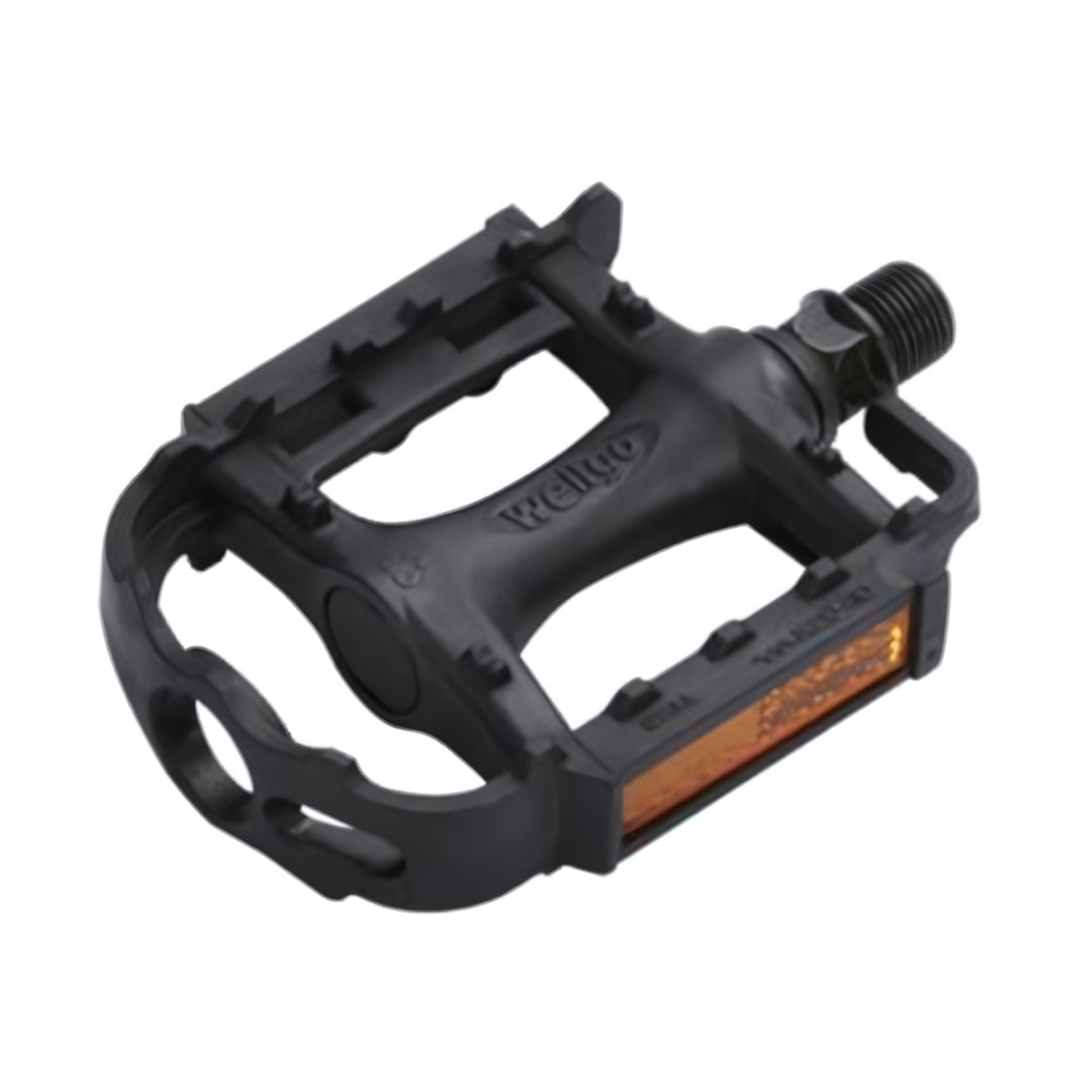 Wellgo M-113 Platform Pedal