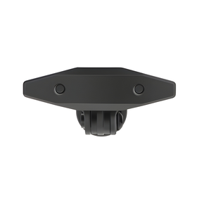 Magicshine SEEMEE Taillight GoPro Saddle Mount