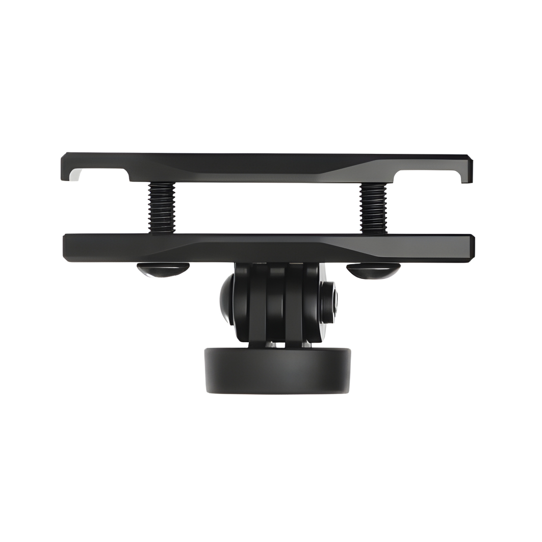 Magicshine SEEMEE Taillight GoPro Saddle Mount
