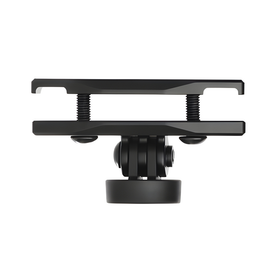 Magicshine SEEMEE Taillight GoPro Saddle Mount