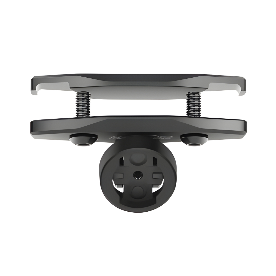 Magicshine SEEMEE Taillight GoPro Saddle Mount