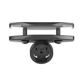 Magicshine SEEMEE Taillight GoPro Saddle Mount