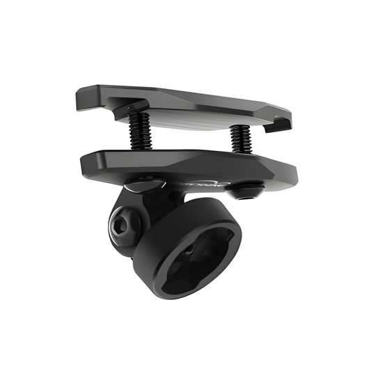 Magicshine SEEMEE Taillight GoPro Saddle Mount