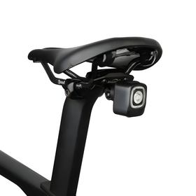 Magicshine SEEMEE Taillight GoPro Saddle Mount