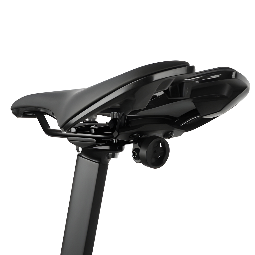 Magicshine SEEMEE Taillight GoPro Saddle Mount
