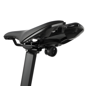 Magicshine SEEMEE Taillight GoPro Saddle Mount