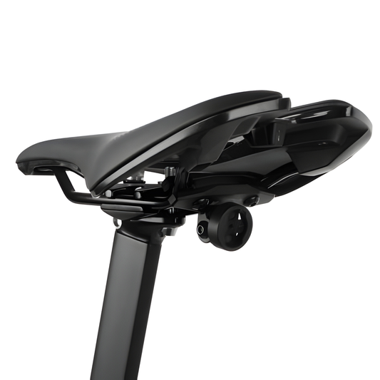 Magicshine SEEMEE Taillight GoPro Saddle Mount