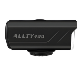 Magicshine ALLTY 400 V2.0 Front Light (400 Lumens)