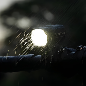 Magicshine ALLTY 400 V2.0 Front Light (400 Lumens)