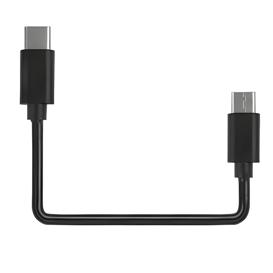 Magicshine Type-C To Type-C Charging Cable