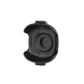 Magicshine SEEMEE 50 MAG Smart Magnetic Rear Light (50 Lumens)