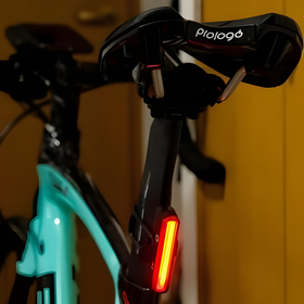Magicshine SEEMEE 30TL V2.0 Rear Light (30 Lumens)