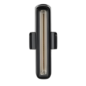 Magicshine SEEMEE 30TL V2.0 Rear Light (30 Lumens)