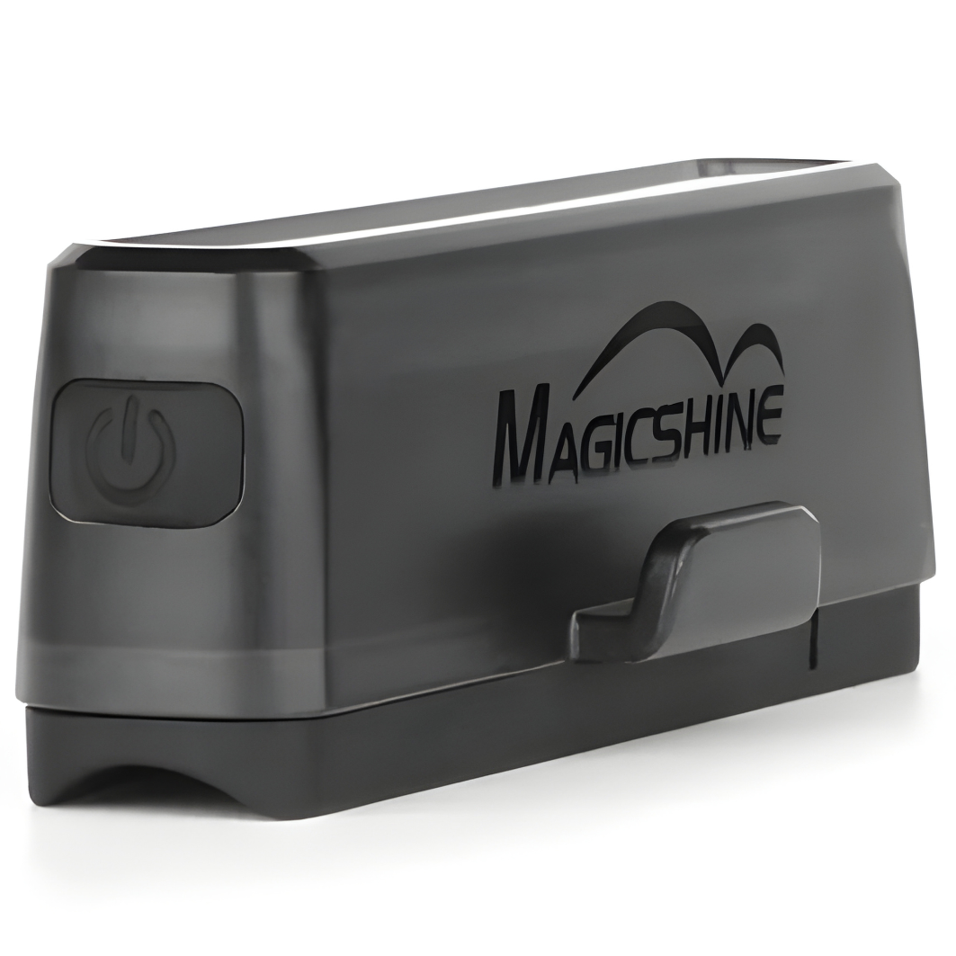 Magicshine SEEMEE 30TL V2.0 Rear Light (30 Lumens)