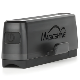 Magicshine SEEMEE 30TL V2.0 Rear Light (30 Lumens)
