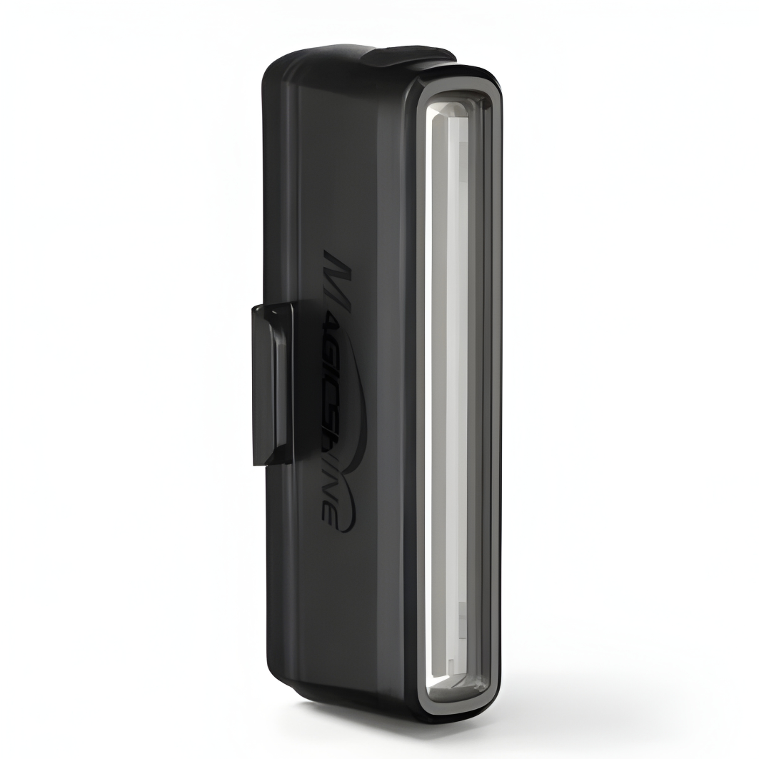 Magicshine SEEMEE 30TL V2.0 Rear Light (30 Lumens)