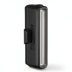 Magicshine SEEMEE 30TL V2.0 Rear Light (30 Lumens)