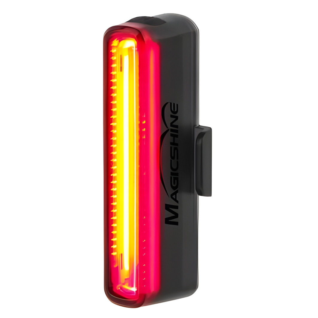Magicshine SEEMEE 30TL V2.0 Rear Light (30 Lumens)