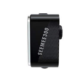 Magicshine SEEMEE 300 Smart Rear Light (300 Lumens)
