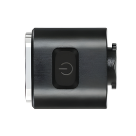 Magicshine SEEMEE 300 Smart Rear Light (300 Lumens)
