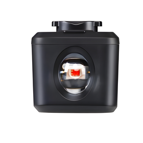 Magicshine SEEMEE 200 V3.0 Smart Rear Light (200 Lumens)