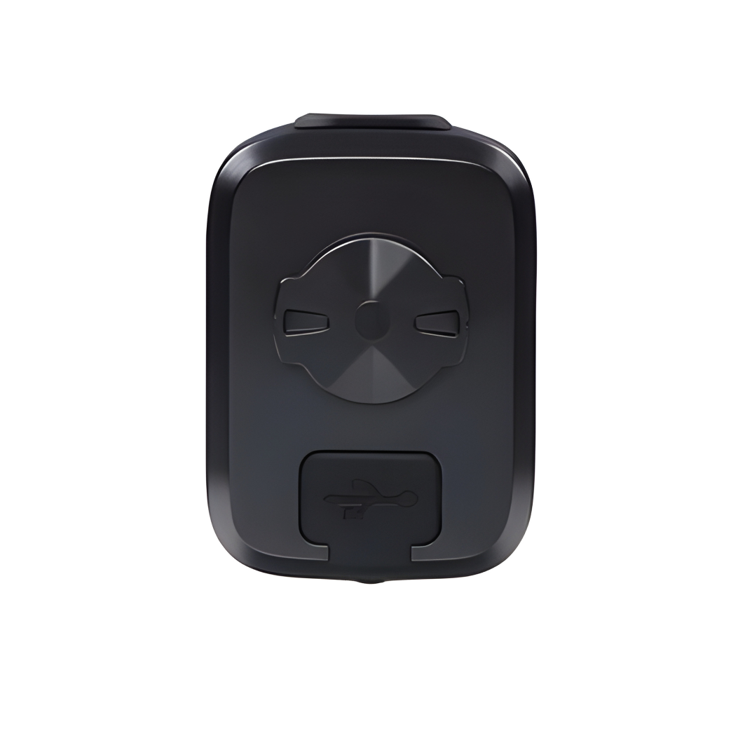 Magicshine SEEMEE 200 V3.0 Smart Rear Light (200 Lumens)