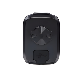 Magicshine SEEMEE 200 V3.0 Smart Rear Light (200 Lumens)