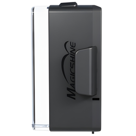 Magicshine SEEMEE 20 V2.0 Rear Light (20 Lumens)