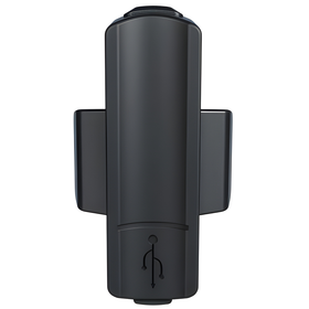 Magicshine SEEMEE 20 V2.0 Rear Light (20 Lumens)