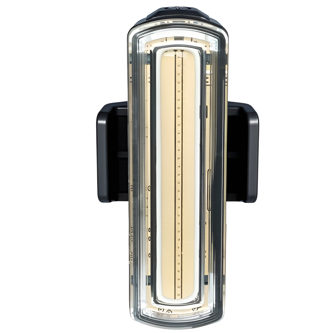 Magicshine SEEMEE 20 V2.0 Rear Light (20 Lumens)
