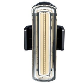 Magicshine SEEMEE 20 V2.0 Rear Light (20 Lumens)