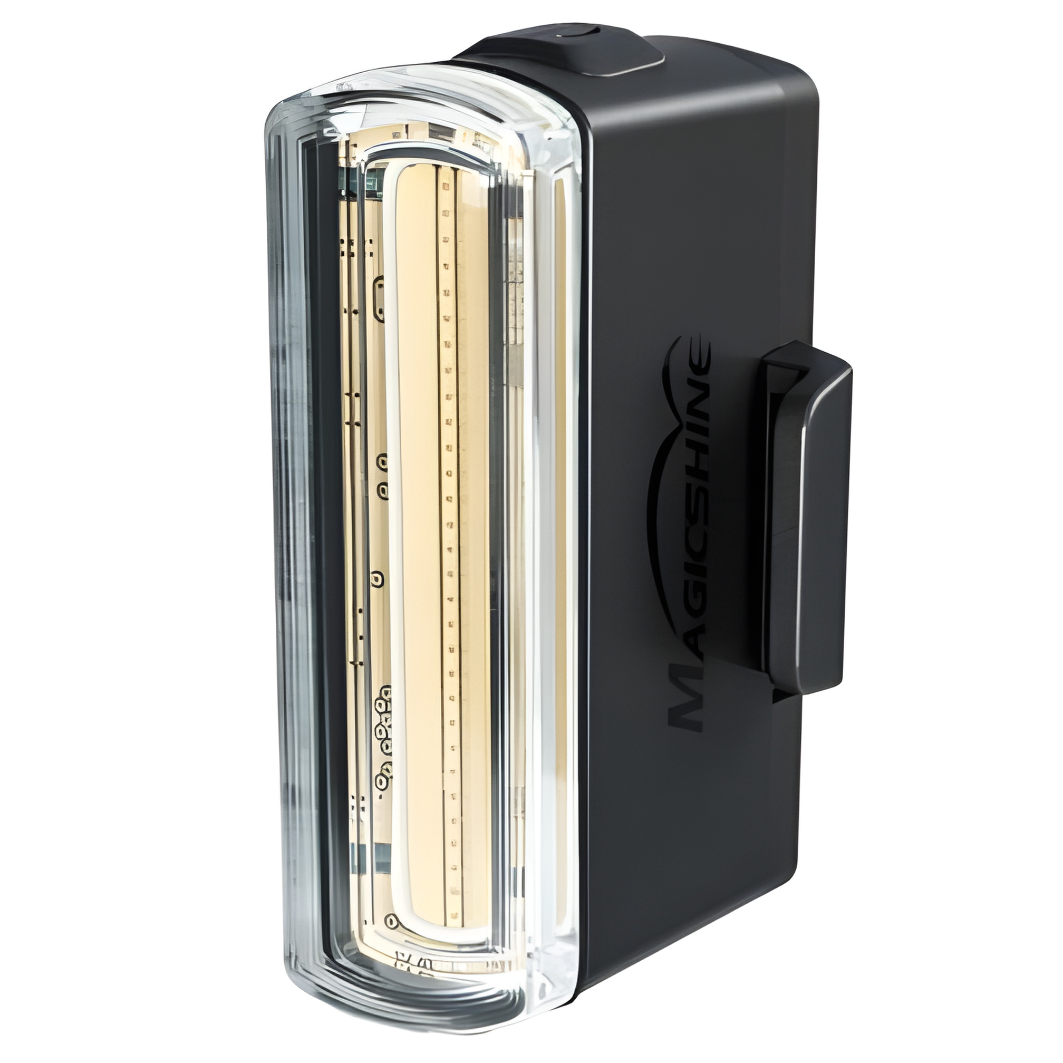 Magicshine SEEMEE 20 V2.0 Rear Light (20 Lumens)